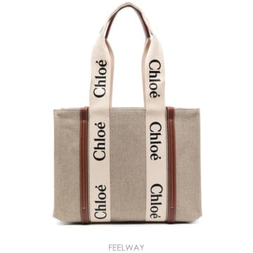 Chloe �δ��� Chloe ���ο� ������ ��Ʈ���δ��� Chloe ���ο� ������ ��Ʈ��