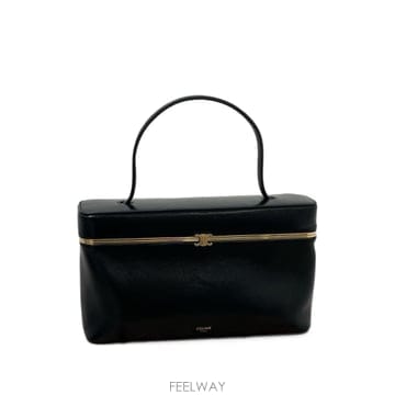 CELINE �δ��� CELINE ������ ����Ƽ ��Ʈ���δ��� CELINE ������ ����Ƽ ��Ʈ��