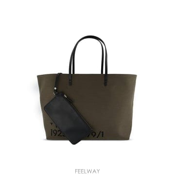 FENDI �δ��� FENDI ��� �׸� ��Ʈ���δ��� FENDI ��� �׸� ��Ʈ��