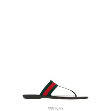 GUCCI �δ��� GUCCI ���� ���� �ø� �ö��δ��� GUCCI ���� ���� �ø� �ö�