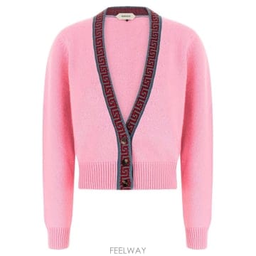 Versace �δ��� VERSACE ������ü ��ũ ������δ��� VERSACE ������ü ��ũ �����
