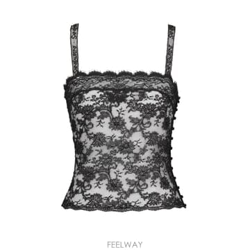 Saint Laurent �δ��� SAINT LAURENT ���ζ� ���� �����긮�� ž�δ��� SAINT LAURENT ���ζ� ���� �����긮�� ž