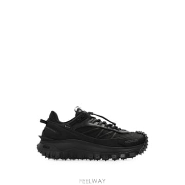 Moncler �δ��� MONCLER ��Ŭ���� ���� ����Ŀ���δ��� MONCLER ��Ŭ���� ���� ����Ŀ��