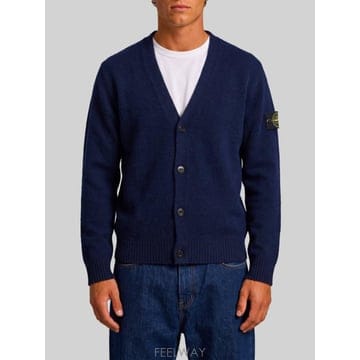 Stone Island �δ��� STONE ISLAND ������Ϸ��� ���̺� ������δ��� STONE ISLAND ������Ϸ��� ���̺� �����