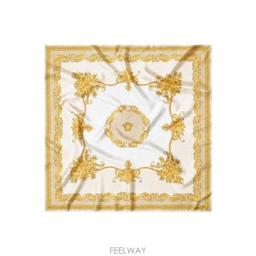 Versace �δ��� VERSACE ������ü ���ο� ������ ��ī���δ��� VERSACE ������ü ���ο� ������ ��ī��