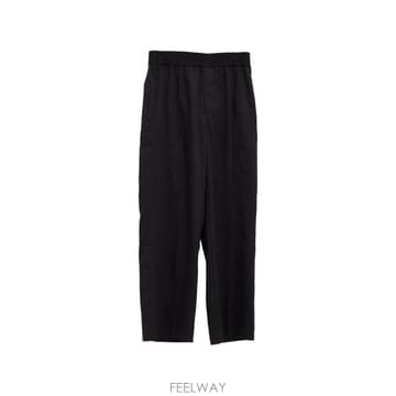 Jacquemus �δ��� JACQUEMUS ��ũ���� ���� �����δ��� JACQUEMUS ��ũ���� ���� ����