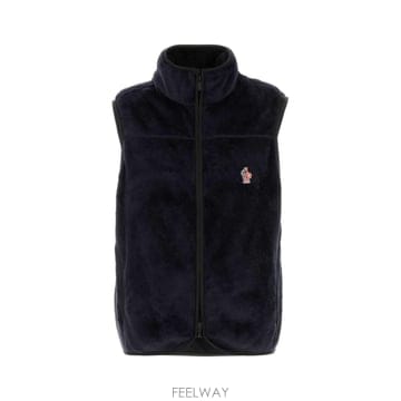 Moncler �δ��� MONCLER ��Ŭ���� ���̺� ����Ʈ�δ��� MONCLER ��Ŭ���� ���̺� ����Ʈ