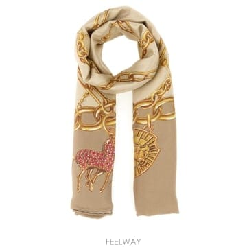 Burberry �δ��� BURBERRY ������ ������ ��ī���δ��� BURBERRY ������ ������ ��ī��
