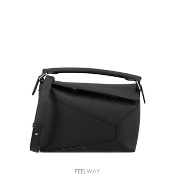 Loewe �δ��� LOEWE �ο��� ���� ���� ��Ʈ���δ��� LOEWE �ο��� ���� ���� ��Ʈ��