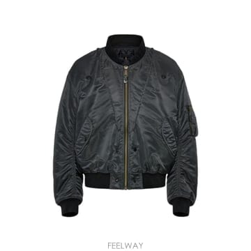 Maison Margiela �δ��� Maison Margiela ���� ���������� �����ú� ���� �����δ��� Maison Margiela ���� ���������� �����ú� ���� 