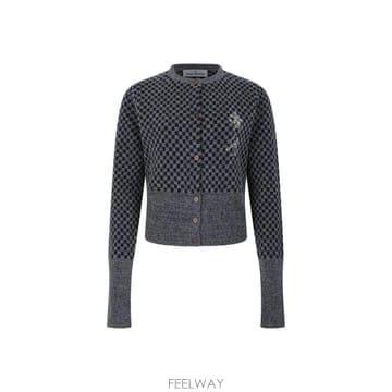 ViVienne westwood �δ��� Vivienne Westwood ���� ����Ʈ��� �׷��� üũ ������δ��� Vivienne Westwood ���� ����Ʈ��� �׷��� üũ