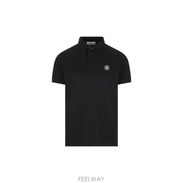 Stone Island �δ��� STONE ISLAND ������Ϸ��� ���� ���� �����δ��� STONE ISLAND ������Ϸ��� ���� ���� ����