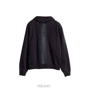 GUCCI �δ��� GUCCI ���� ��Ʈ �� �ΰ� �ĵ��δ��� GUCCI ���� ��Ʈ �� �ΰ� �ĵ�