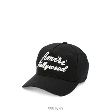 Amiri �δ��� AMIRI �ƹ̸� ���� �� ĸ�δ��� AMIRI �ƹ̸� ���� �� ĸ