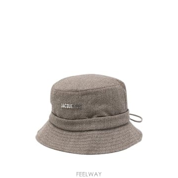 Jacquemus �δ��� JACQUEMUS ��ũ���� ���� ��Ŷ���δ��� JACQUEMUS ��ũ���� ���� ��Ŷ��