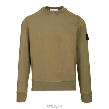 Stone Island �δ��� STONE ISLAND ������Ϸ��� �׸� ����Ʈ�����δ��� STONE ISLAND ������Ϸ��� �׸� ����Ʈ����