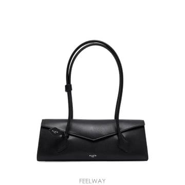 Alaia �δ��� ALAIA �˶��̾� ���� ��Ʈ���δ��� ALAIA �˶��̾� ���� ��Ʈ��