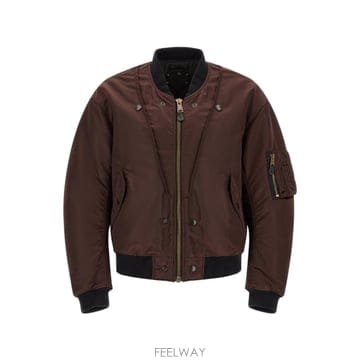 Maison Margiela �δ��� Maison Margiela ���� ���������� �����ú� ���� �����δ��� Maison Margiela ���� ���������� �����ú� ���� 