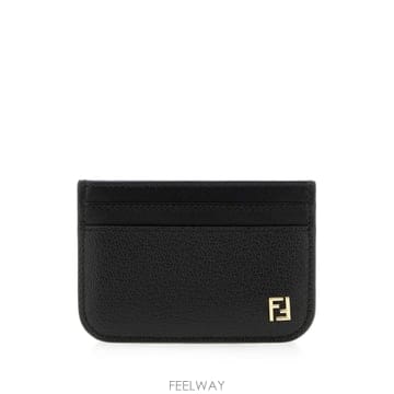 FENDI �δ��� FENDI ��� ���� ī�� �����δ��� FENDI ��� ���� ī�� ����