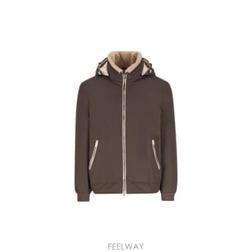 Brunello Cucinelli �δ��� BRUNELLO CUCINELLI ���ڷ� ��ġ�ڸ� ���� �����δ��� BRUNELLO CUCINELLI ���ڷ� ��ġ�ڸ� ���� ��