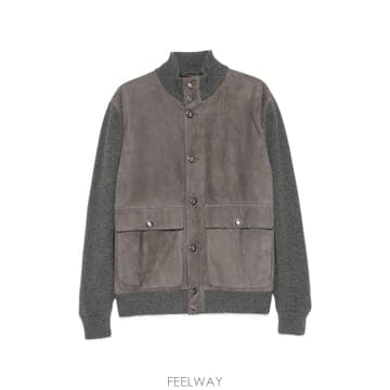 Brunello Cucinelli �δ��� BRUNELLO CUCINELLI ���ڷ� ��ġ�ڸ� �׷��� �����δ��� BRUNELLO CUCINELLI ���ڷ� ��ġ�ڸ� �׷��� ��
