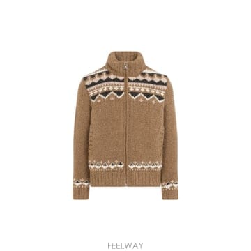 Moncler �δ��� MONCLER ��Ŭ���� ���� ������δ��� MONCLER ��Ŭ���� ���� �����