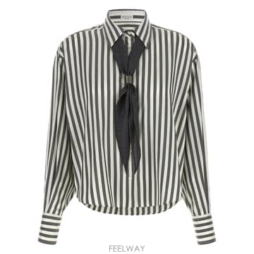 Brunello Cucinelli �δ��� BRUNELLO CUCINELLI ���ڷ� ��ġ�ڸ� �׸� ����   ����콺�δ��� BRUNELLO CUCINELLI ���ڷ� ��ġ�ڸ� �׸� ���� 