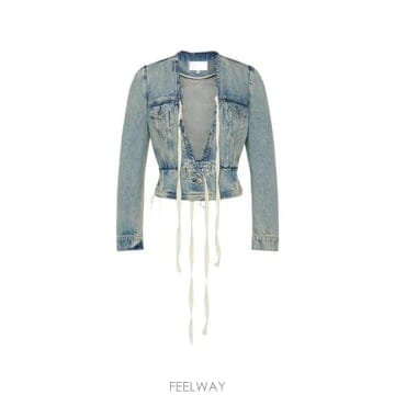 Maison Margiela �δ��� Maison Margiela ���� ���������� ���� Ʈ��Ŀ �����δ��� Maison Margiela ���� ���������� ���� Ʈ��Ŀ ��