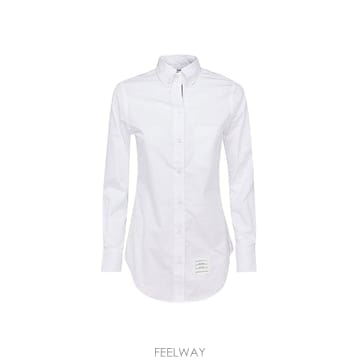Thom Browne �δ��� THOM BROWNE ����� ȭ��Ʈ ����   ����콺�δ��� THOM BROWNE ����� ȭ��Ʈ ����   ����콺