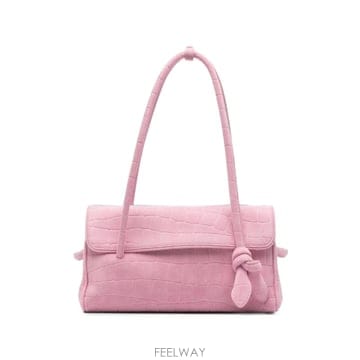 Jacquemus �δ��� JACQUEMUS ��ũ���� ��ũ ��Ʈ���δ��� JACQUEMUS ��ũ���� ��ũ ��Ʈ��