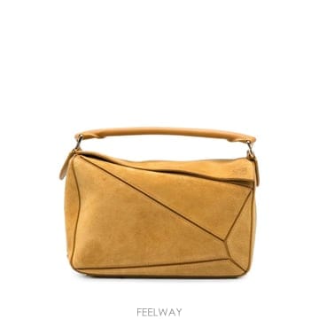 Loewe �δ��� LOEWE �ο��� ���ο� ��Ʈ���δ��� LOEWE �ο��� ���ο� ��Ʈ��