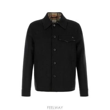 Burberry �δ��� BURBERRY ������ ���� �����δ��� BURBERRY ������ ���� ����