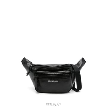 Balenciaga �δ��� BALENCIAGA �߷��þư� �ͽ��÷η� ��Ʈ���δ��� BALENCIAGA �߷��þư� �ͽ��÷η� ��Ʈ��