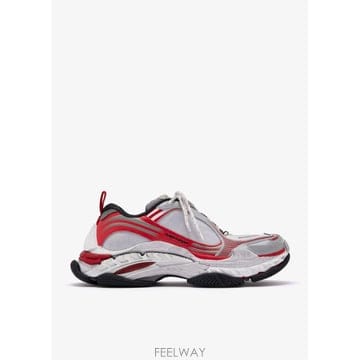 Balenciaga �δ��� BALENCIAGA �߷��þư� �׷��� ����Ŀ���δ��� BALENCIAGA �߷��þư� �׷��� ����Ŀ��