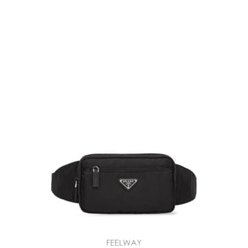 PRADA �δ��� PRADA ����� ���� ��Ʈ���δ��� PRADA ����� ���� ��Ʈ��