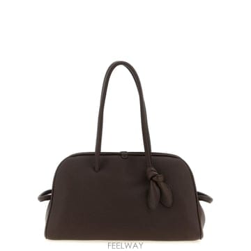 Jacquemus �δ��� JACQUEMUS ��ũ���� ���� ��Ʈ���δ��� JACQUEMUS ��ũ���� ���� ��Ʈ��