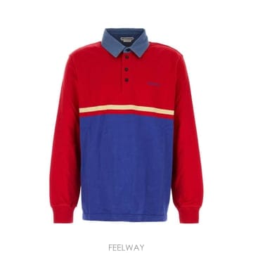J.W.Anderson �δ��� JW ANDERSON JW �ش��� �ΰ� �ڼ� ���� �����δ��� JW ANDERSON JW �ش��� �ΰ� �ڼ� ���� ����