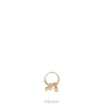 Chloe �δ��� Chloe ���ο� �̴� �е��� �����δ��� Chloe ���ο� �̴� �е��� ����