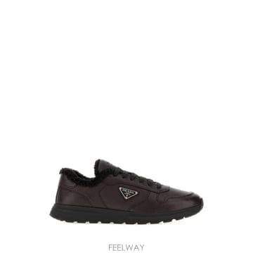PRADA �δ��� PRADA ����� ���� ����Ŀ���δ��� PRADA ����� ���� ����Ŀ��