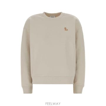 Maison Kitsune �δ��� Maison Kitsune ����Ű���� ������ ����Ʈ�����δ��� Maison Kitsune ����Ű���� ������ ����Ʈ����