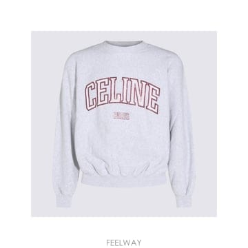 CELINE �δ��� CELINE ������ �׷��� ����Ʈ�����δ��� CELINE ������ �׷��� ����Ʈ����