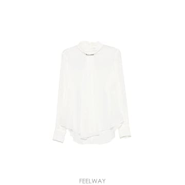 Brunello Cucinelli �δ��� BRUNELLO CUCINELLI ���ڷ� ��ġ�ڸ� ȭ��Ʈ ����   ����콺�δ��� BRUNELLO CUCINELLI ���ڷ� ��ġ�ڸ� ȭ��Ʈ ��