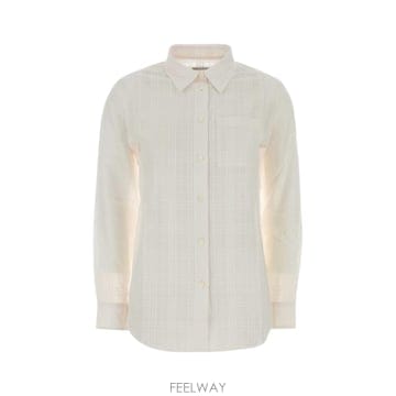 Burberry �δ��� BURBERRY ������ ȭ��Ʈ ����   ����콺�δ��� BURBERRY ������ ȭ��Ʈ ����   ����콺