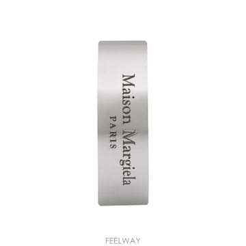 Maison Margiela �δ��� Maison Margiela ���� ���������� �ǹ� �����δ��� Maison Margiela ���� ���������� �ǹ� ����