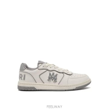 Amiri �δ��� AMIRI �ƹ̸� �׷��� ����Ŀ���δ��� AMIRI �ƹ̸� �׷��� ����Ŀ��