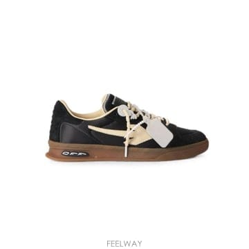 Off White �δ��� Off-White ����ȭ��Ʈ ���� ����Ŀ���δ��� Off-White ����ȭ��Ʈ ���� ����Ŀ��