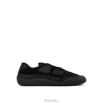 PRADA �δ��� PRADA ����� ���ǵ�� ����Ŀ���δ��� PRADA ����� ���ǵ�� ����Ŀ��