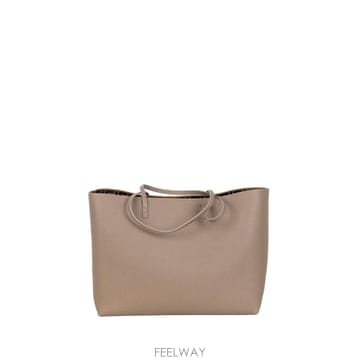 FENDI �δ��� FENDI ��� �׷��� ������ ��Ʈ���δ��� FENDI ��� �׷��� ������ ��Ʈ��