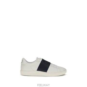 Valentino �δ��� VALENTINO �߷�Ƽ�� ȭ��Ʈ ����Ŀ���δ��� VALENTINO �߷�Ƽ�� ȭ��Ʈ ����Ŀ��