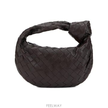 Bottega Veneta �δ��� BOTTEGA VENETA ���װ� ����Ÿ ���� �̴� ��Ʈ���δ��� BOTTEGA VENETA ���װ� ����Ÿ ���� �̴� ��Ʈ��